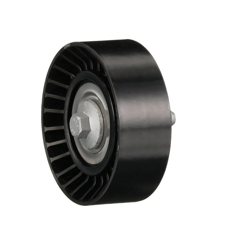 Gates V-Ribbed Belt Deflection/Guide Pulley T36768