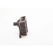 Bosch Heater Flap Actuator 0 132 801 141