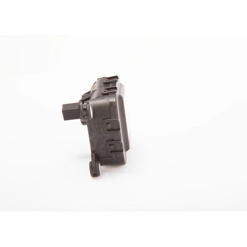 Bosch Heater Flap Actuator 0 132 801 141