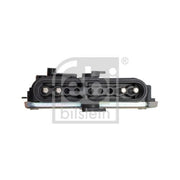 Febi Reverse Light Switch 4 Connectors 172323