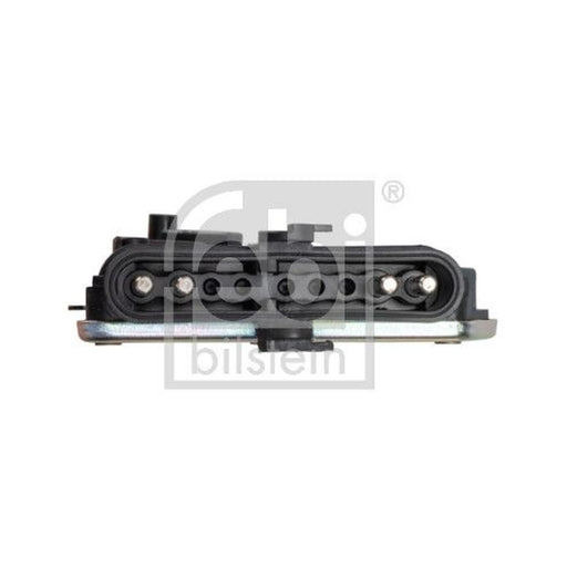 Febi Reverse Light Switch 4 Connectors 172323