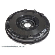 Blue Print Engine Flywheel 133 Teeth ADB113503