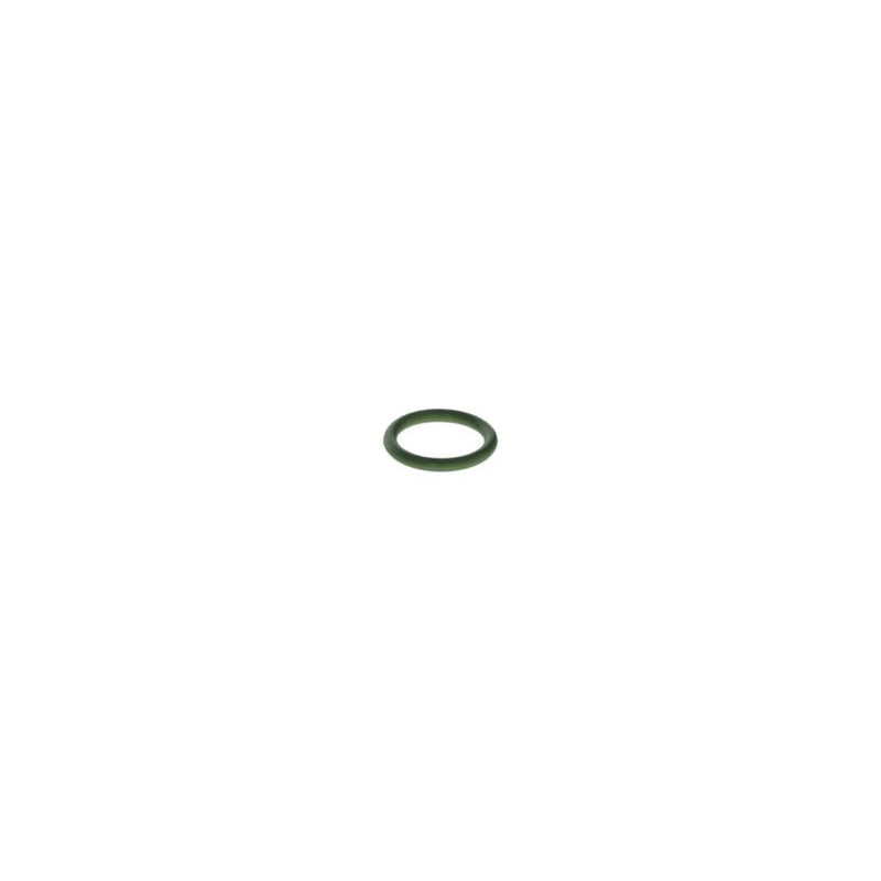 Bosch Rubber Seal Ring F 00N 203 596