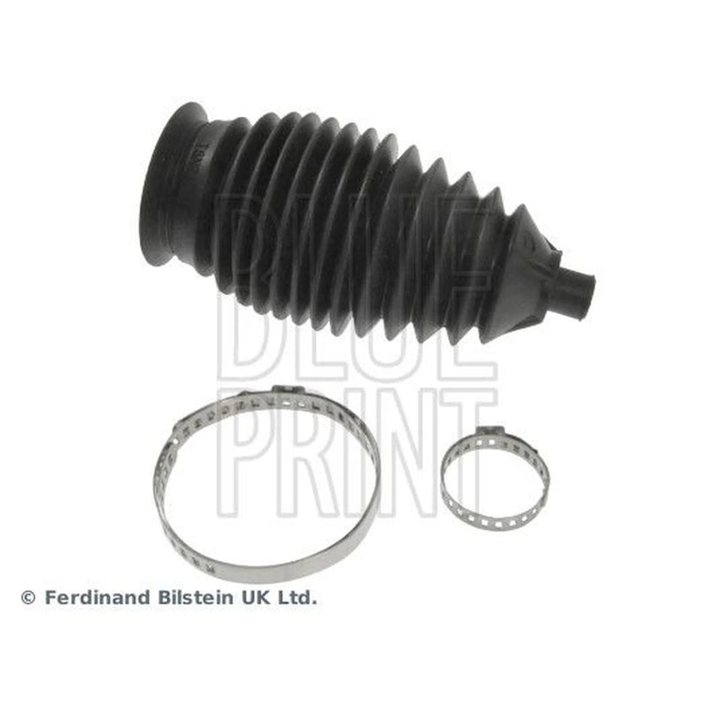 Blue Print Steering Bellow Front Thermoplast ADK881505