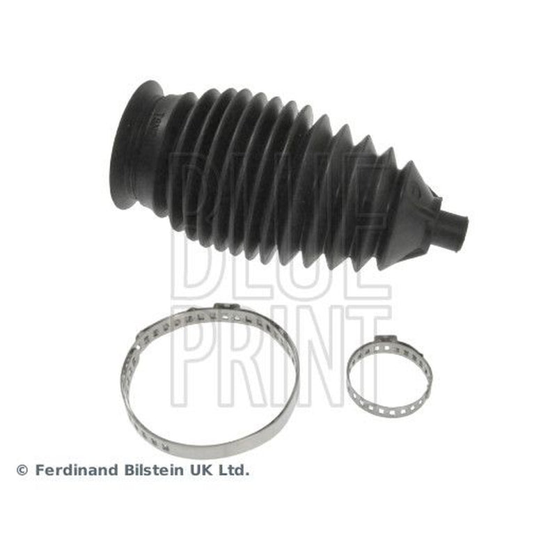 Blue Print Steering Bellow Front Thermoplast ADK881505