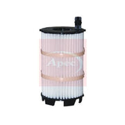 Apec Engine Oil Filter AFO3217