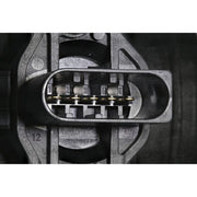 Valeo MAF Sensor (Mass Air Flow) 366320