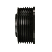 Gates V-Ribbed Belt Deflection/Guide Pulley Upper T36093
