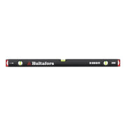 Hultafors HV80 Craftsman Spirit Level 80cm - 411201