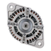 Valeo Car Alternator 12V 443496