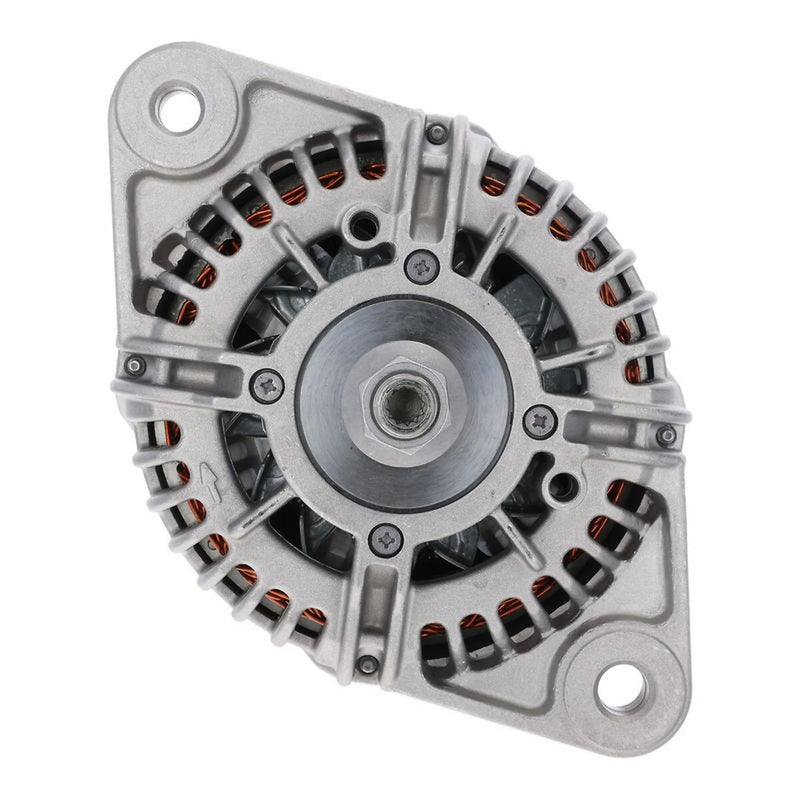 Valeo Car Alternator 12V 443496