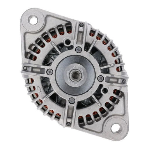 Valeo Car Alternator 12V 443496
