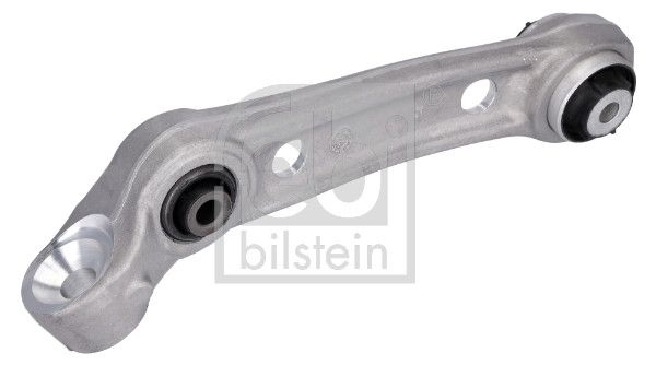 Febi Control/Trailing Arm Rear