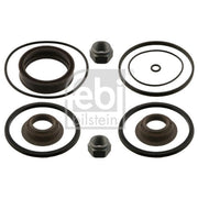 Febi Manual Transmission Gasket Set 37997