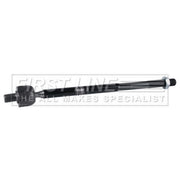 First Line Stabiliser Drop Link FTR6260