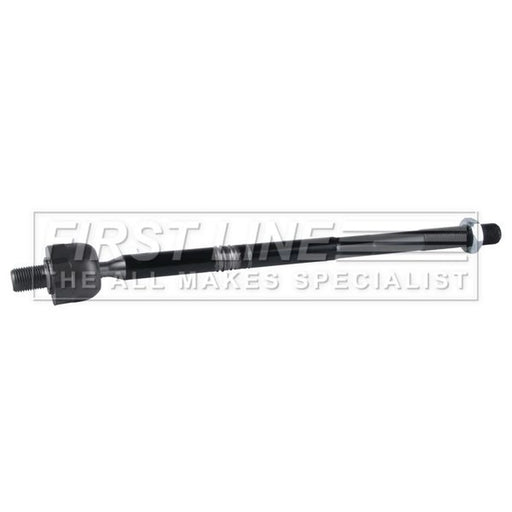 First Line Stabiliser Drop Link FTR6260