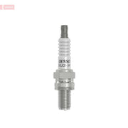 Denso Engine Spark Plug IXU01-34 OE J4520IXU0134