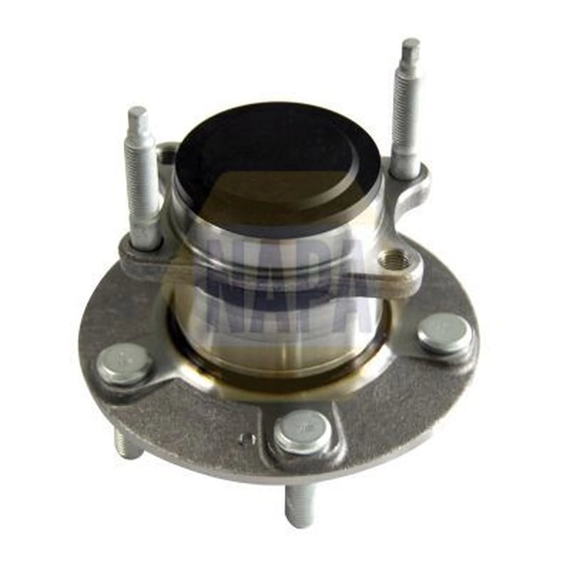 NAPA Wheel Bearing Kit PWB1741