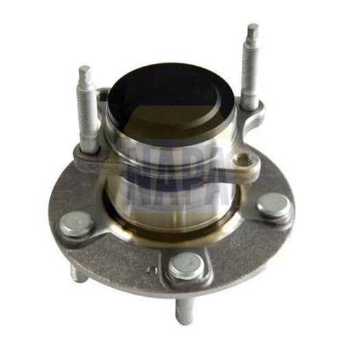 NAPA Wheel Bearing Kit PWB1741