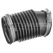 First Line Intercooler Turbo Charge Air Hose FTH1574
