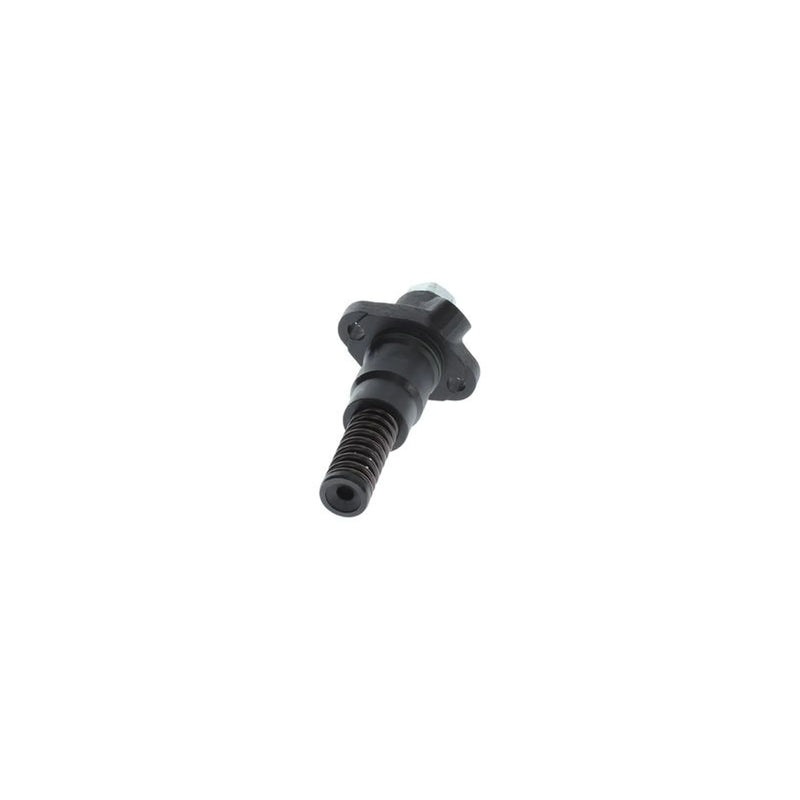 Bosch High Pressure Fuel Pump 0 414 693 007