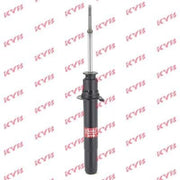KYB Shock Absorber Damper Strut Front 341163