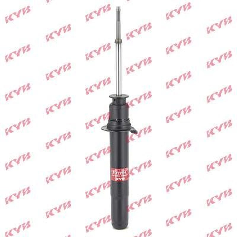 KYB Shock Absorber Damper Strut Front 341163