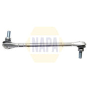NAPA Stabiliser Bar Link Coupling Rod Front Left NST4417