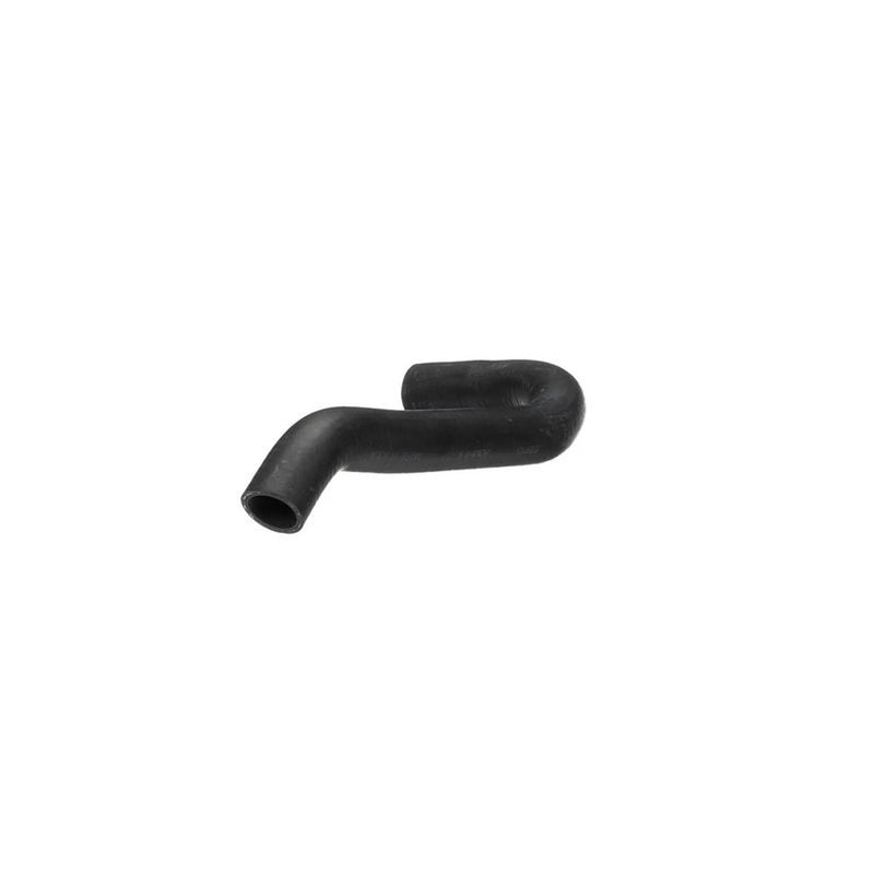 Gates Radiator Coolant Hose 460mm ID 3379