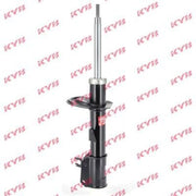 KYB Shock Absorber Damper Strut Front Right 339737