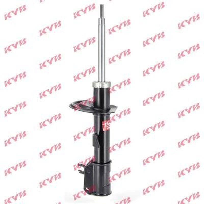 KYB Shock Absorber Damper Strut Front Right 339737
