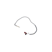 NRF Exhaust Gas Temperature Sensor before soot particu 707087