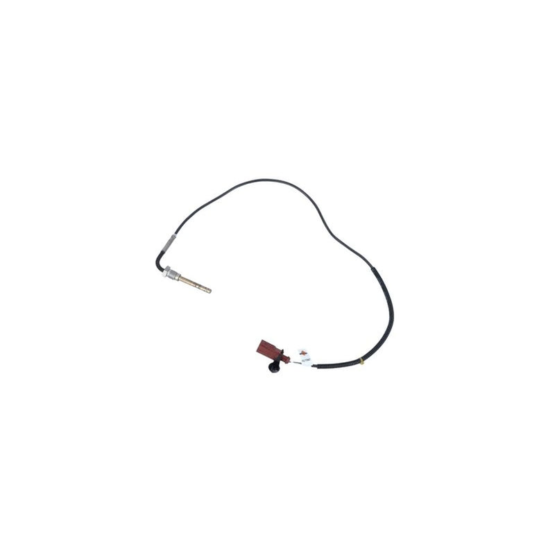 NRF Exhaust Gas Temperature Sensor before soot particu 707087