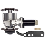Gates VVT Camshaft Control Valve Cylinder Head VVS236