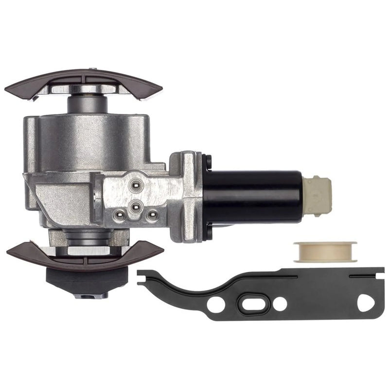 Gates VVT Camshaft Control Valve Cylinder Head VVS236