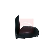 Apec Door / Wing Mirror Left AMR3171