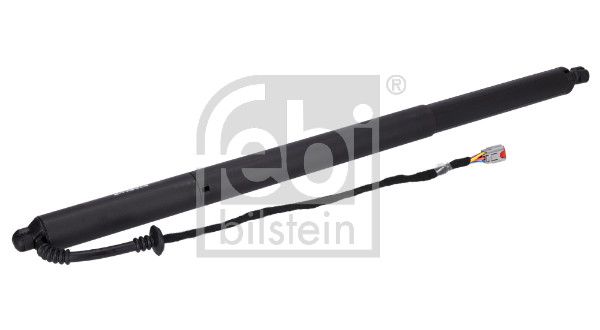 Febi Boot Gas Strut Lift Support Tailgate / Boot Lid Shock Replacement both