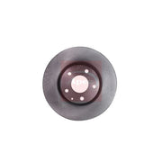 Apec 2 x Vented Front Brake Discs DSK3023