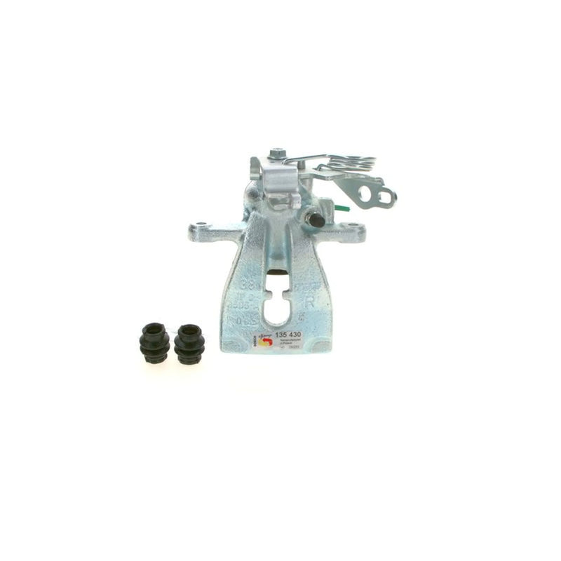 Bosch Brake Caliper Assembly Rear Right 0 986 135 430