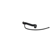 Gates Radiator Coolant Hose 356mm ID 05-2848
