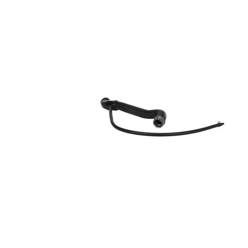 Gates Radiator Coolant Hose 356mm ID 05-2848