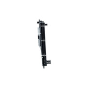 NRF Air Conditioning Condenser 35886