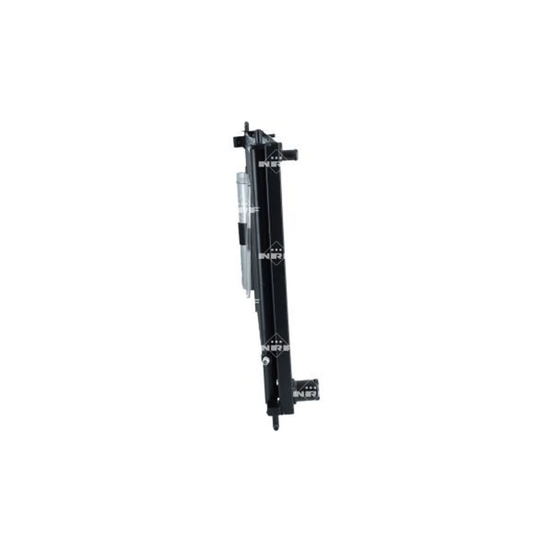 NRF Air Conditioning Condenser 35886