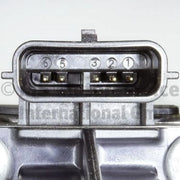 Pierburg Exhaust Gas Recirculation Valve 7.04332.06.0