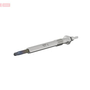 Denso Diesel Engine Glow Plug DG-176