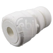 Febi Rear Right Rubber Buffer Suspension 188443