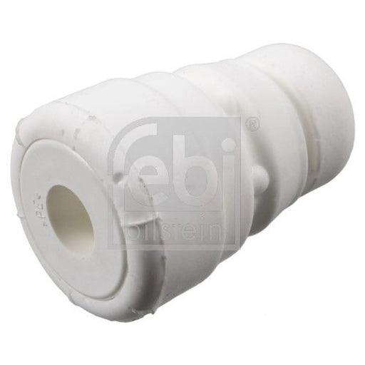 Febi Rear Right Rubber Buffer Suspension 188443