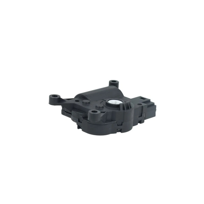 NRF Heater Blend Flap Actuator 370002
