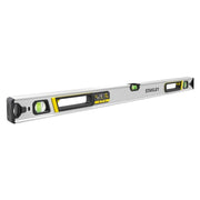 STANLEY® Hand Tools FATMAX® XTREME™ Box Beam Level 90cm - FMHT43674-1