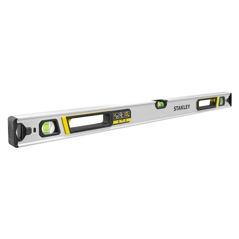 STANLEY® Hand Tools FATMAX® XTREME™ Box Beam Level 90cm - FMHT43674-1